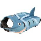Croci Gilet de sauvetage Shark 25 cm