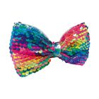 Croci Papillon party multicolore