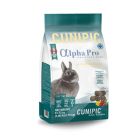 Cunipic Alpha Pro Lapin Adulte 1.75 kg
