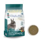 Cunipic Alpha Pro Lapin Adulte 500 g