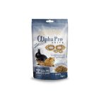 Cunipic Alpha Pro Snack Malte Rongeur 50 g