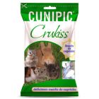 Cunipic Crukiss aux Légumes Rongeur 75 g
