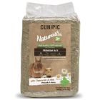 Cunipic Naturaliss Foin Camomille & Menthe 500 g