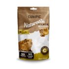 Cunipic Naturaliss Snack Healthy Vit C Rongeur 50 g