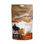 Cunipic Naturaliss Snack Multivitamine Rongeur 50 g