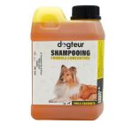 Dogteur Shampoing Pro Pelage et Peau Fragile 10 L