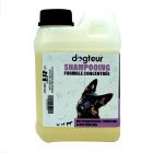 Dogteur Shampoing Pro Soufre 5 L