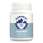Dorwest JointWell 100 cps