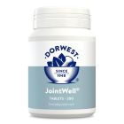 Dorwest JointWell 200 cps