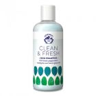 Dorwest Shampooing Clean & Fresh 250 ml