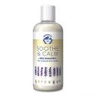 Dorwest Shampooing Sooth & Calm 500 ml
