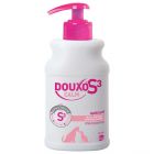 Douxo S3 Calm shampoing 200 ml