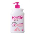 Douxo S3 Calm shampoing 500 ml