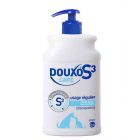 Douxo S3 Care shampoing 500 ml