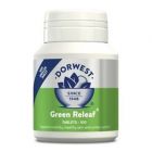 Dorwest Green Releaf 200 cps