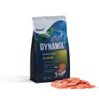 Oase Dynamix Flakes pour poisson 1 L