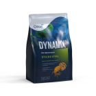 Oase Dynamix Sticks Vital pour poisson 4 L