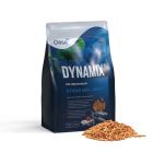 Oase Dynamix Sticks Mix + Snack pour poisson 8 L