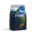 Oase Dynamix Sticks Vital pour poisson 8 L