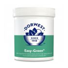 Dorwest Easy Green 500 g