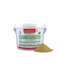Equi-top Thuypahyt verrues & papillomes 1 kg