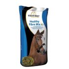 Equifirst Healthy Fibre Mix cheval 20 kg