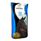 Equifirst Vital Mix cheval 20 kg