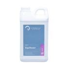Paardendrogist Equiflexion 2,5 L