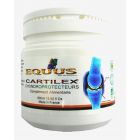 EQUUS Cartilex 500 ml