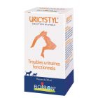 Uricystyl 30 ml