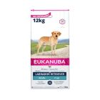 Eukanuba Breed Specific Labrador Retriever 12 Kg