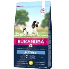 Eukanuba Chien Thriving Mature Moyenne Race 3 kg