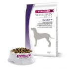 Eukanuba Veterinary Diets Dermatosis FP chien 1 kg