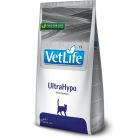 Farmina Vet Life UltraHypo Chat 5 kg