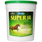 Farnam Super 14 cheval 1.25 kg