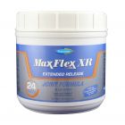 Farnam Max Flex XR 424grs - La Compagnie des Animaux