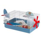 Ferplast Cage 9 Plane Hamster 46 cm