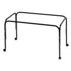 Ferplast Support Cage Stand 100