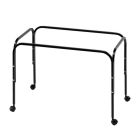 Ferplast Support Cage Stand 80 