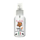 Ferribiella Parfum aloe/calendula chien 100 ml