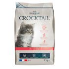 Flatazor Crocktail chaton 2 kg- La Compagnie des Animaux