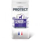 Flatazor Protect Senior + chien 12 kg