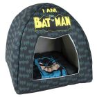 For Fan Pets Igloo Batman