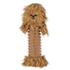 For Fan Pets Jouet Chien TPR Star Wars Chewbacca