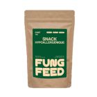 FUNGFEED snack Chat 75 g