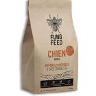 FUNGFEED croquettes chien 2.5 kg