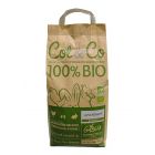 Gasco Cot & Co Bio Lapin 5 kg - La Compagnie des Animaux