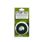 Greenpex S'top Fly Insectifuge collier pour cheval- La Compagnie des Animaux