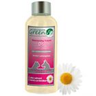 Greenvet shampooing anti démangeaison 250 ml