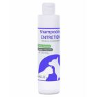 Greenvet Shampooing Entretien 250 ml